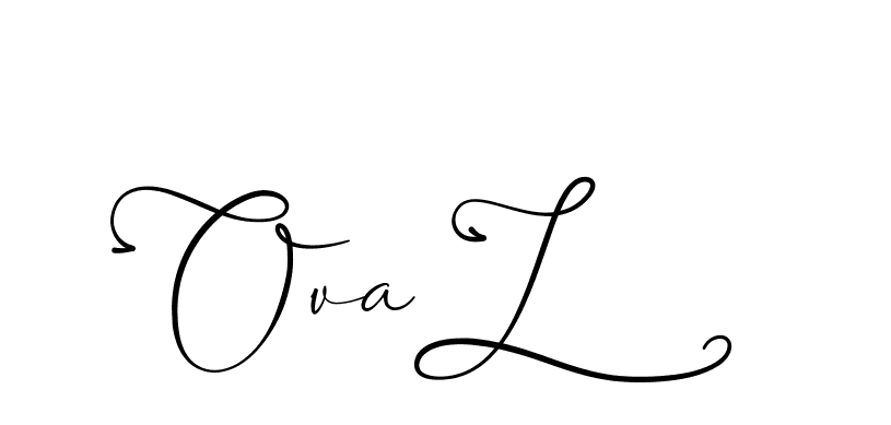 The best way (AngkanyaSebelas-VGPDB) to make a short signature is to pick only two or three words in your name. The name Ceard include a total of six letters. For converting this name. Ceard signature style 2 images and pictures png