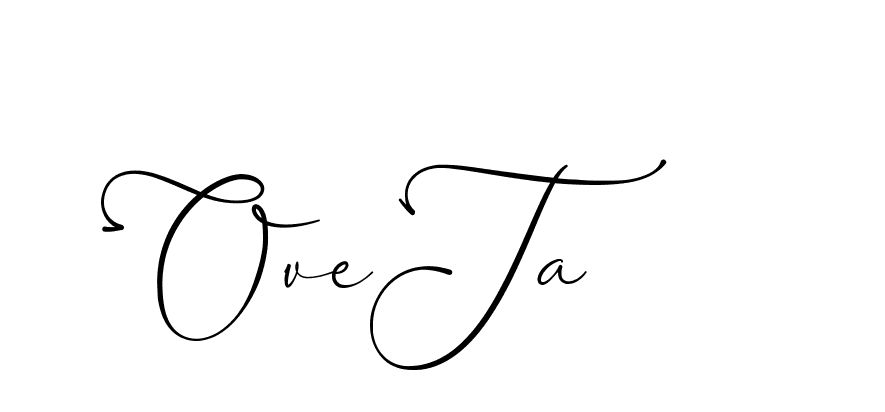 The best way (AngkanyaSebelas-VGPDB) to make a short signature is to pick only two or three words in your name. The name Ceard include a total of six letters. For converting this name. Ceard signature style 2 images and pictures png