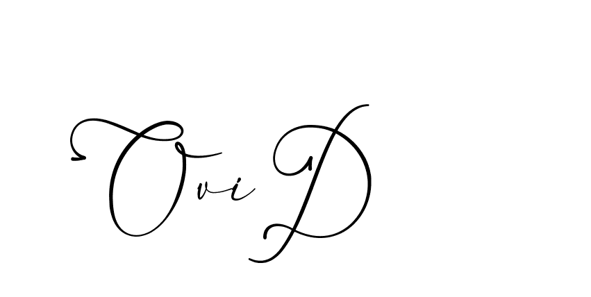 The best way (AngkanyaSebelas-VGPDB) to make a short signature is to pick only two or three words in your name. The name Ceard include a total of six letters. For converting this name. Ceard signature style 2 images and pictures png