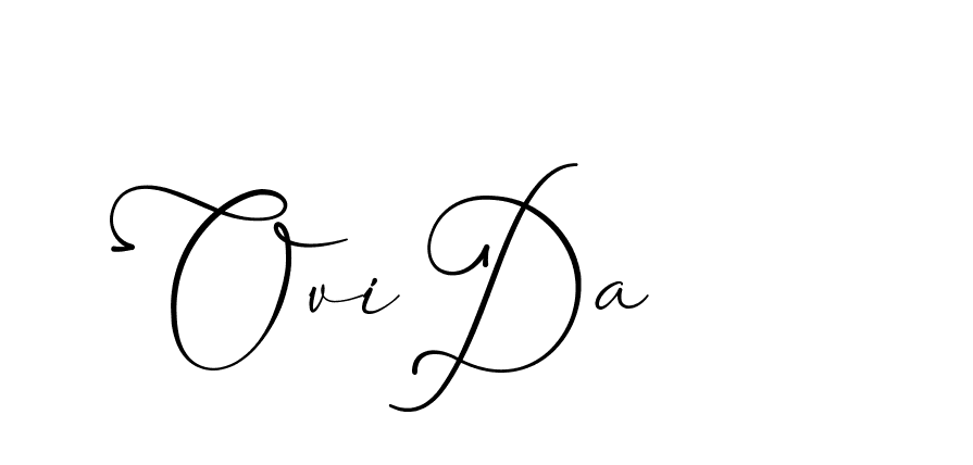 The best way (AngkanyaSebelas-VGPDB) to make a short signature is to pick only two or three words in your name. The name Ceard include a total of six letters. For converting this name. Ceard signature style 2 images and pictures png