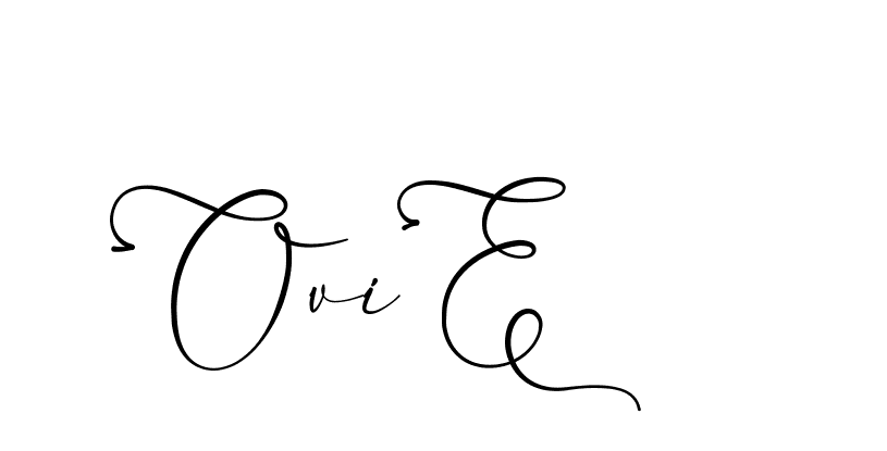 The best way (AngkanyaSebelas-VGPDB) to make a short signature is to pick only two or three words in your name. The name Ceard include a total of six letters. For converting this name. Ceard signature style 2 images and pictures png