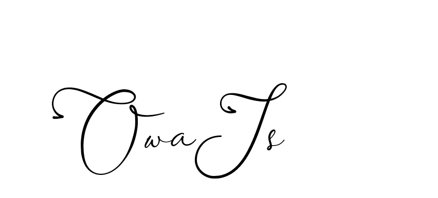 The best way (AngkanyaSebelas-VGPDB) to make a short signature is to pick only two or three words in your name. The name Ceard include a total of six letters. For converting this name. Ceard signature style 2 images and pictures png