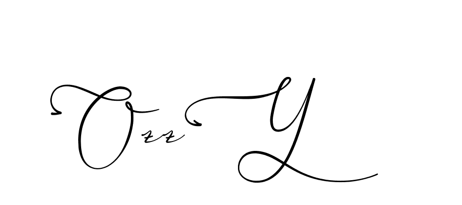 The best way (AngkanyaSebelas-VGPDB) to make a short signature is to pick only two or three words in your name. The name Ceard include a total of six letters. For converting this name. Ceard signature style 2 images and pictures png