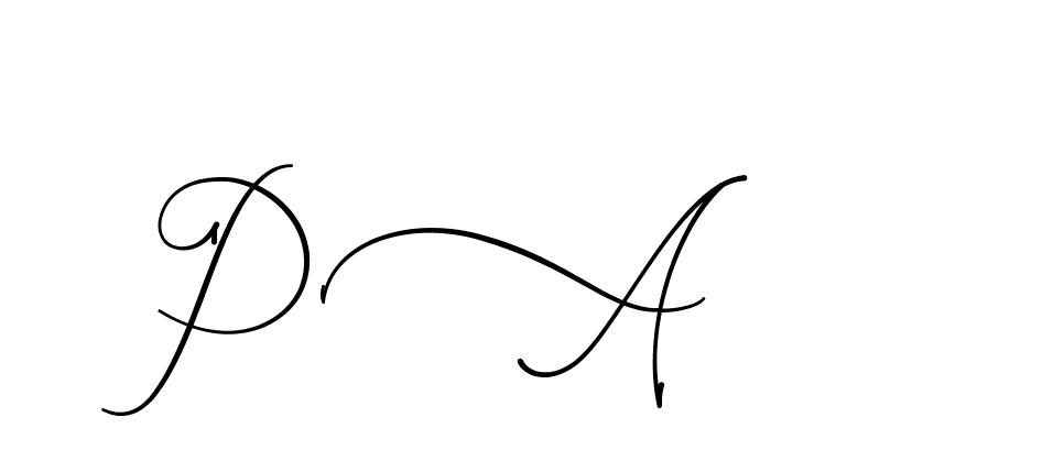 The best way (AngkanyaSebelas-VGPDB) to make a short signature is to pick only two or three words in your name. The name Ceard include a total of six letters. For converting this name. Ceard signature style 2 images and pictures png