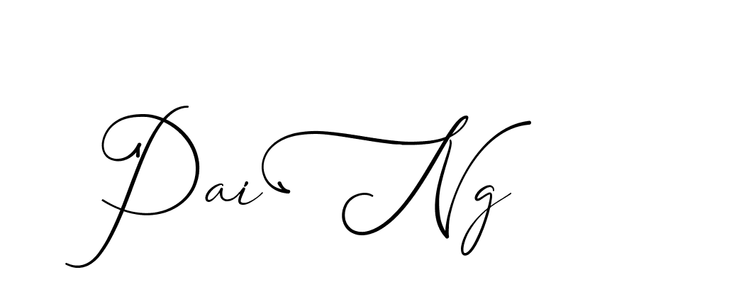 The best way (AngkanyaSebelas-VGPDB) to make a short signature is to pick only two or three words in your name. The name Ceard include a total of six letters. For converting this name. Ceard signature style 2 images and pictures png