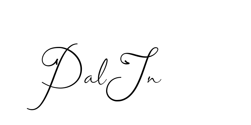 The best way (AngkanyaSebelas-VGPDB) to make a short signature is to pick only two or three words in your name. The name Ceard include a total of six letters. For converting this name. Ceard signature style 2 images and pictures png