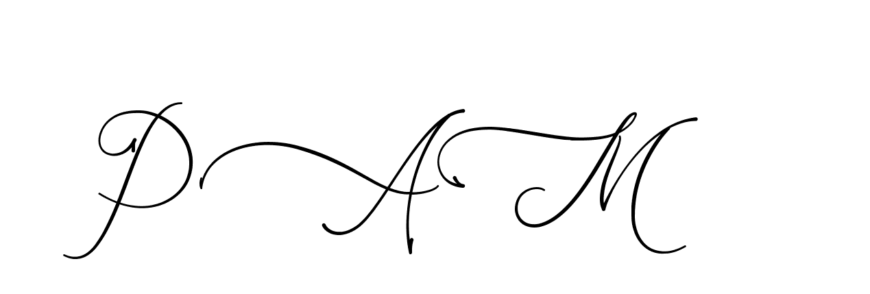 The best way (AngkanyaSebelas-VGPDB) to make a short signature is to pick only two or three words in your name. The name Ceard include a total of six letters. For converting this name. Ceard signature style 2 images and pictures png