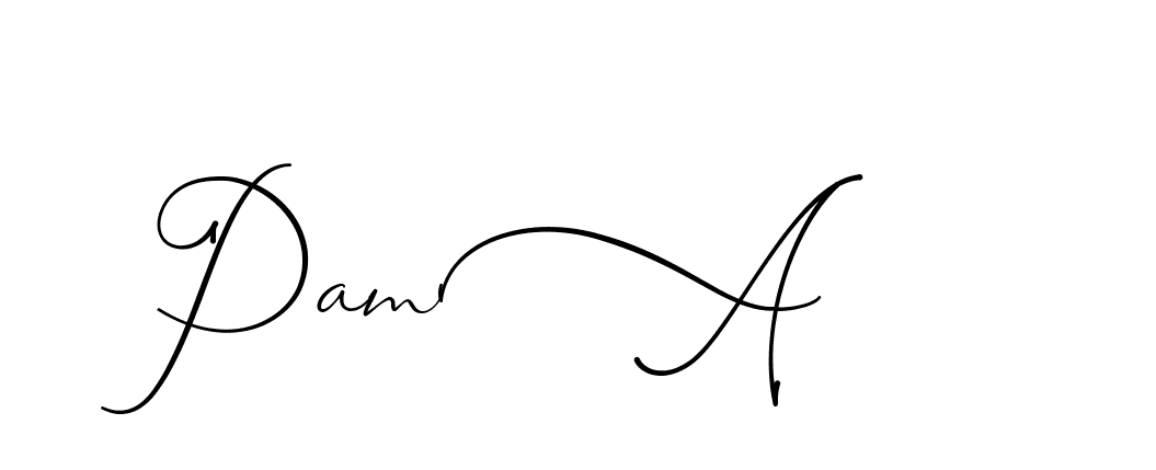 The best way (AngkanyaSebelas-VGPDB) to make a short signature is to pick only two or three words in your name. The name Ceard include a total of six letters. For converting this name. Ceard signature style 2 images and pictures png