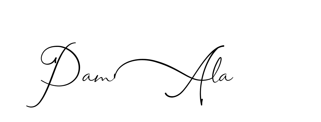 The best way (AngkanyaSebelas-VGPDB) to make a short signature is to pick only two or three words in your name. The name Ceard include a total of six letters. For converting this name. Ceard signature style 2 images and pictures png