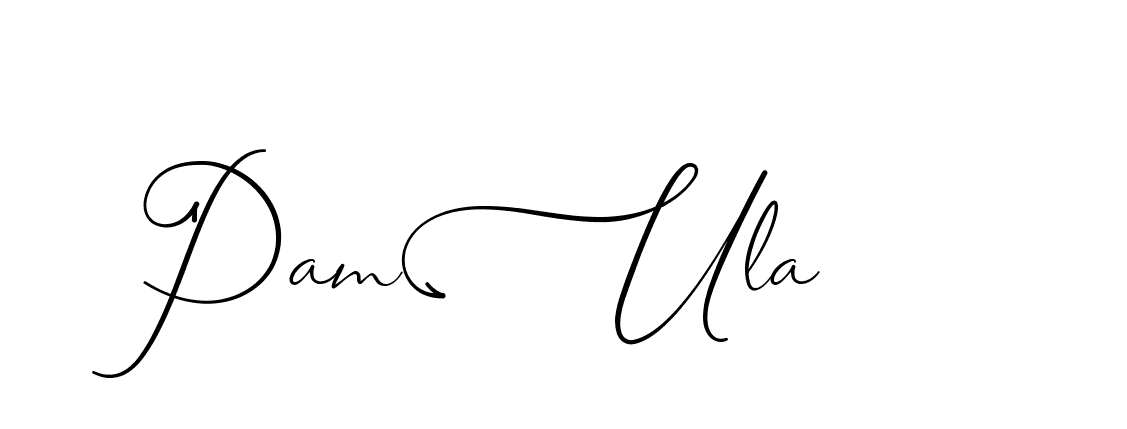 The best way (AngkanyaSebelas-VGPDB) to make a short signature is to pick only two or three words in your name. The name Ceard include a total of six letters. For converting this name. Ceard signature style 2 images and pictures png