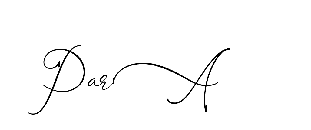 The best way (AngkanyaSebelas-VGPDB) to make a short signature is to pick only two or three words in your name. The name Ceard include a total of six letters. For converting this name. Ceard signature style 2 images and pictures png