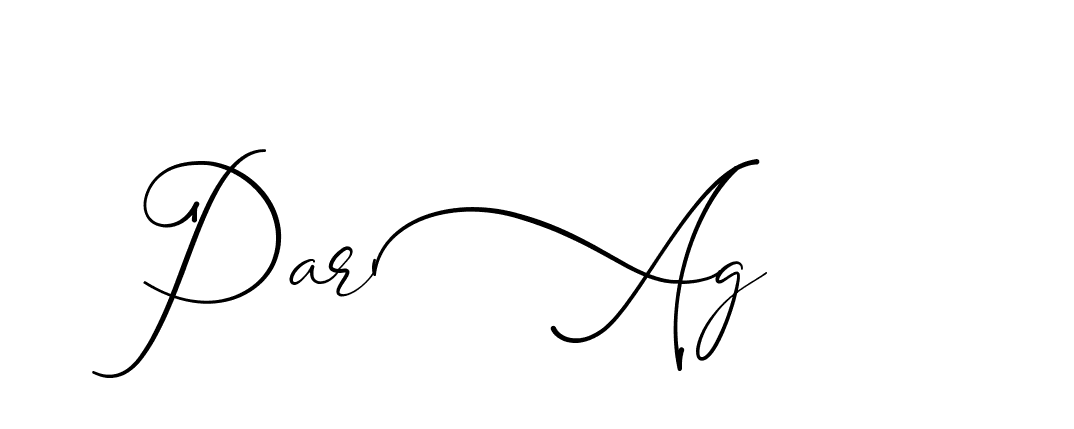 The best way (AngkanyaSebelas-VGPDB) to make a short signature is to pick only two or three words in your name. The name Ceard include a total of six letters. For converting this name. Ceard signature style 2 images and pictures png