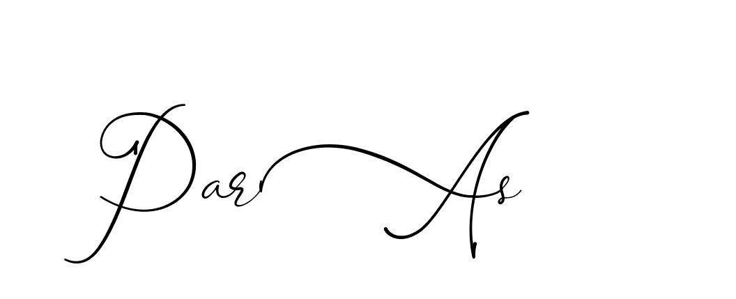 The best way (AngkanyaSebelas-VGPDB) to make a short signature is to pick only two or three words in your name. The name Ceard include a total of six letters. For converting this name. Ceard signature style 2 images and pictures png