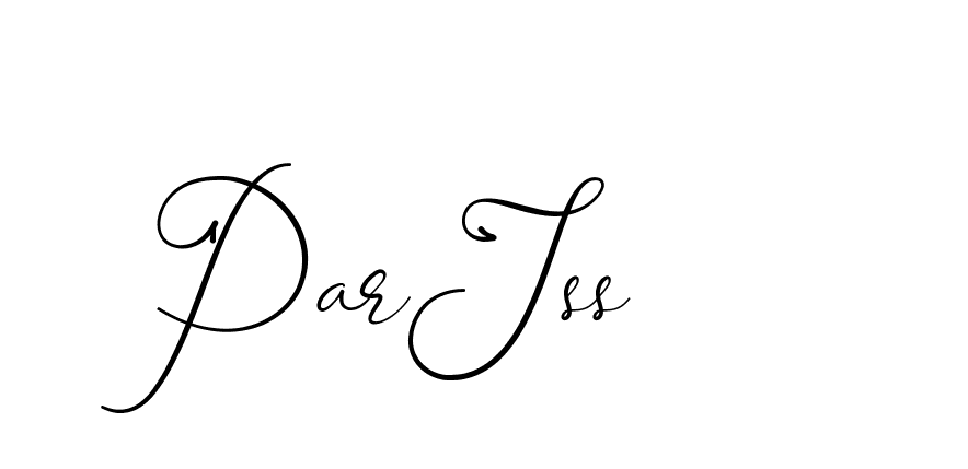 The best way (AngkanyaSebelas-VGPDB) to make a short signature is to pick only two or three words in your name. The name Ceard include a total of six letters. For converting this name. Ceard signature style 2 images and pictures png