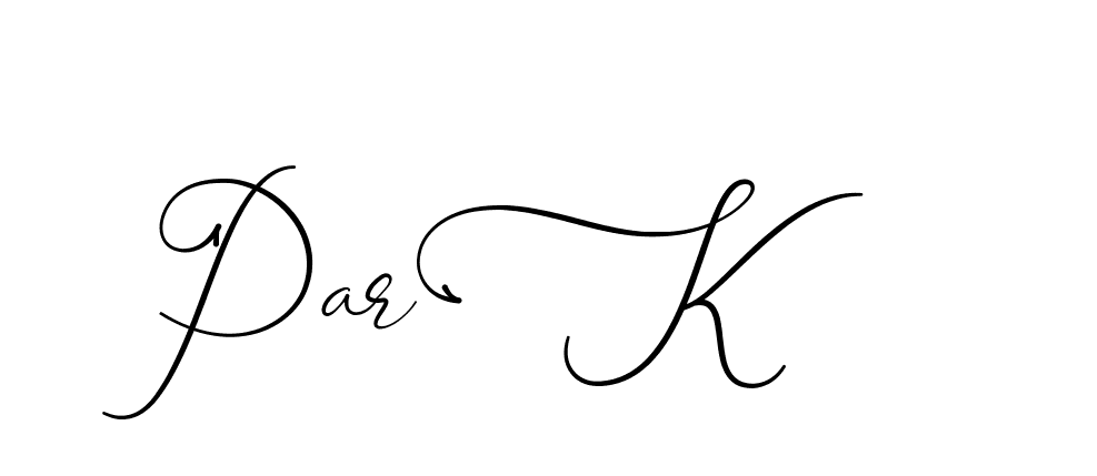 The best way (AngkanyaSebelas-VGPDB) to make a short signature is to pick only two or three words in your name. The name Ceard include a total of six letters. For converting this name. Ceard signature style 2 images and pictures png