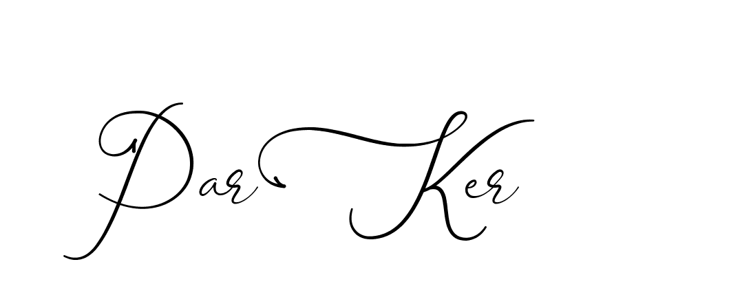 The best way (AngkanyaSebelas-VGPDB) to make a short signature is to pick only two or three words in your name. The name Ceard include a total of six letters. For converting this name. Ceard signature style 2 images and pictures png