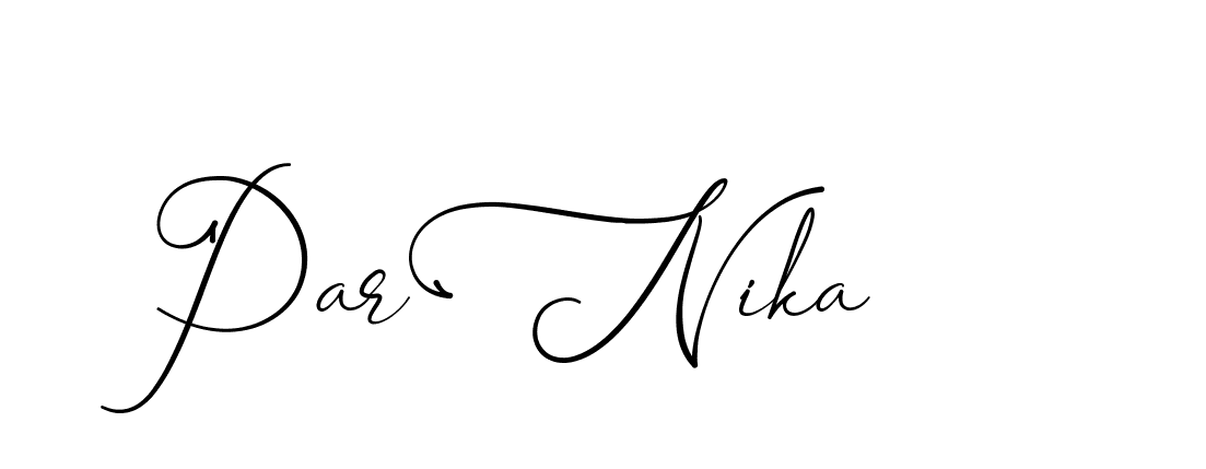 The best way (AngkanyaSebelas-VGPDB) to make a short signature is to pick only two or three words in your name. The name Ceard include a total of six letters. For converting this name. Ceard signature style 2 images and pictures png