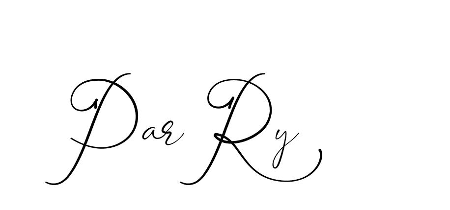 The best way (AngkanyaSebelas-VGPDB) to make a short signature is to pick only two or three words in your name. The name Ceard include a total of six letters. For converting this name. Ceard signature style 2 images and pictures png