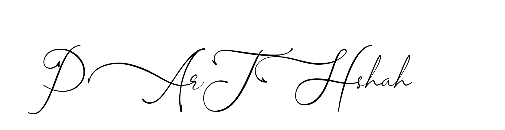 The best way (AngkanyaSebelas-VGPDB) to make a short signature is to pick only two or three words in your name. The name Ceard include a total of six letters. For converting this name. Ceard signature style 2 images and pictures png