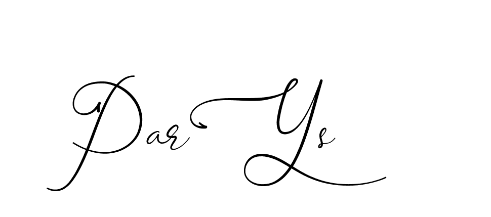 The best way (AngkanyaSebelas-VGPDB) to make a short signature is to pick only two or three words in your name. The name Ceard include a total of six letters. For converting this name. Ceard signature style 2 images and pictures png