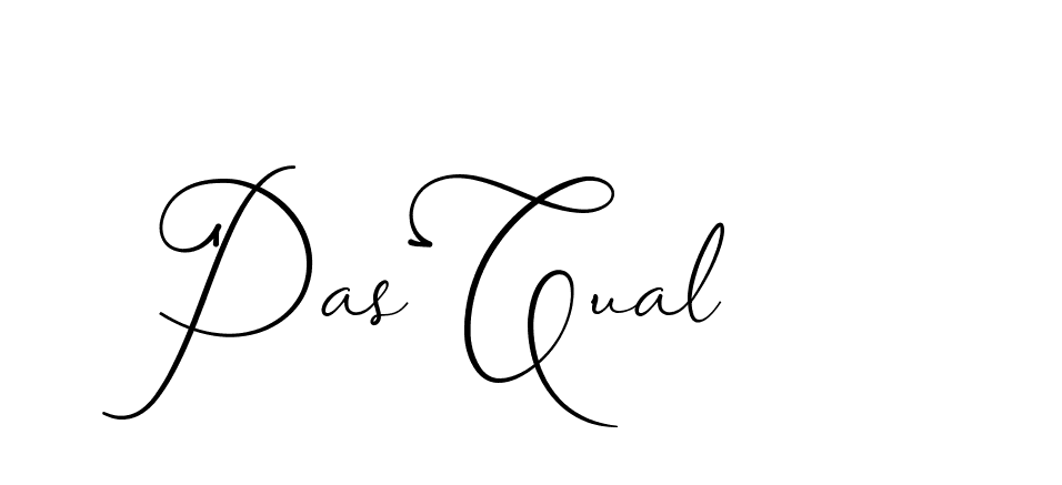 The best way (AngkanyaSebelas-VGPDB) to make a short signature is to pick only two or three words in your name. The name Ceard include a total of six letters. For converting this name. Ceard signature style 2 images and pictures png