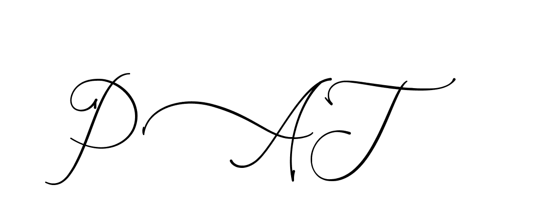 The best way (AngkanyaSebelas-VGPDB) to make a short signature is to pick only two or three words in your name. The name Ceard include a total of six letters. For converting this name. Ceard signature style 2 images and pictures png