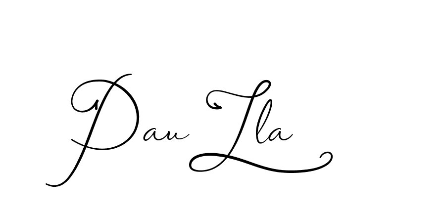 The best way (AngkanyaSebelas-VGPDB) to make a short signature is to pick only two or three words in your name. The name Ceard include a total of six letters. For converting this name. Ceard signature style 2 images and pictures png