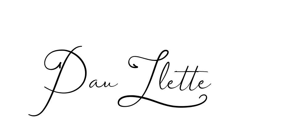 The best way (AngkanyaSebelas-VGPDB) to make a short signature is to pick only two or three words in your name. The name Ceard include a total of six letters. For converting this name. Ceard signature style 2 images and pictures png