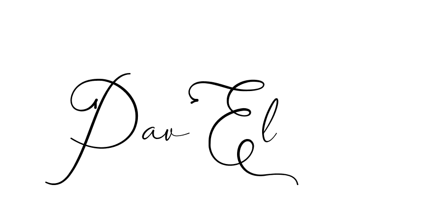 The best way (AngkanyaSebelas-VGPDB) to make a short signature is to pick only two or three words in your name. The name Ceard include a total of six letters. For converting this name. Ceard signature style 2 images and pictures png