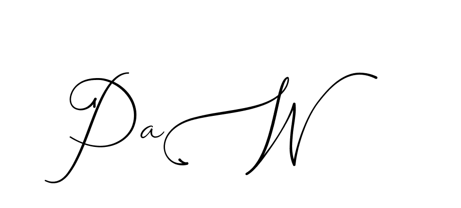 The best way (AngkanyaSebelas-VGPDB) to make a short signature is to pick only two or three words in your name. The name Ceard include a total of six letters. For converting this name. Ceard signature style 2 images and pictures png