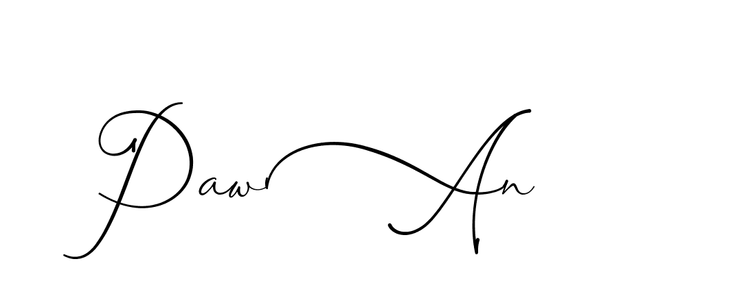 The best way (AngkanyaSebelas-VGPDB) to make a short signature is to pick only two or three words in your name. The name Ceard include a total of six letters. For converting this name. Ceard signature style 2 images and pictures png