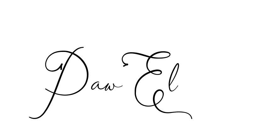 The best way (AngkanyaSebelas-VGPDB) to make a short signature is to pick only two or three words in your name. The name Ceard include a total of six letters. For converting this name. Ceard signature style 2 images and pictures png