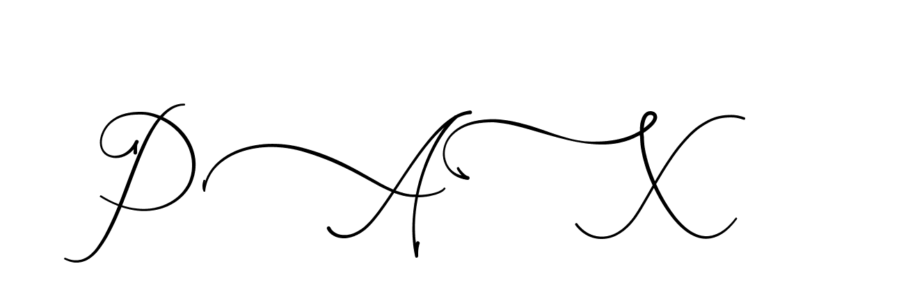 The best way (AngkanyaSebelas-VGPDB) to make a short signature is to pick only two or three words in your name. The name Ceard include a total of six letters. For converting this name. Ceard signature style 2 images and pictures png