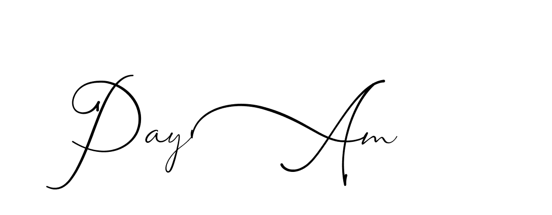 The best way (AngkanyaSebelas-VGPDB) to make a short signature is to pick only two or three words in your name. The name Ceard include a total of six letters. For converting this name. Ceard signature style 2 images and pictures png