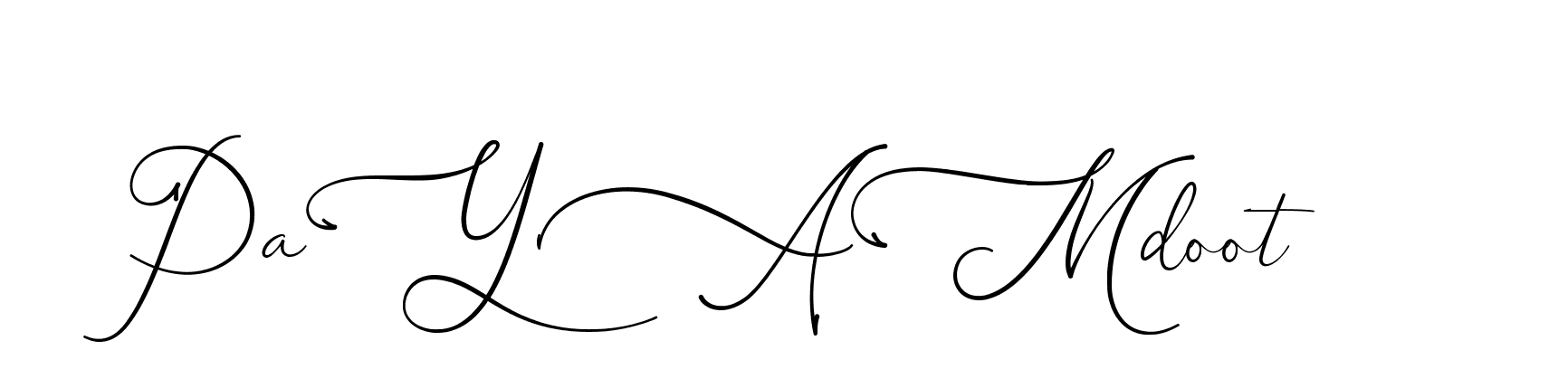 The best way (AngkanyaSebelas-VGPDB) to make a short signature is to pick only two or three words in your name. The name Ceard include a total of six letters. For converting this name. Ceard signature style 2 images and pictures png