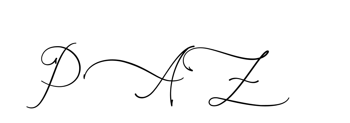 The best way (AngkanyaSebelas-VGPDB) to make a short signature is to pick only two or three words in your name. The name Ceard include a total of six letters. For converting this name. Ceard signature style 2 images and pictures png