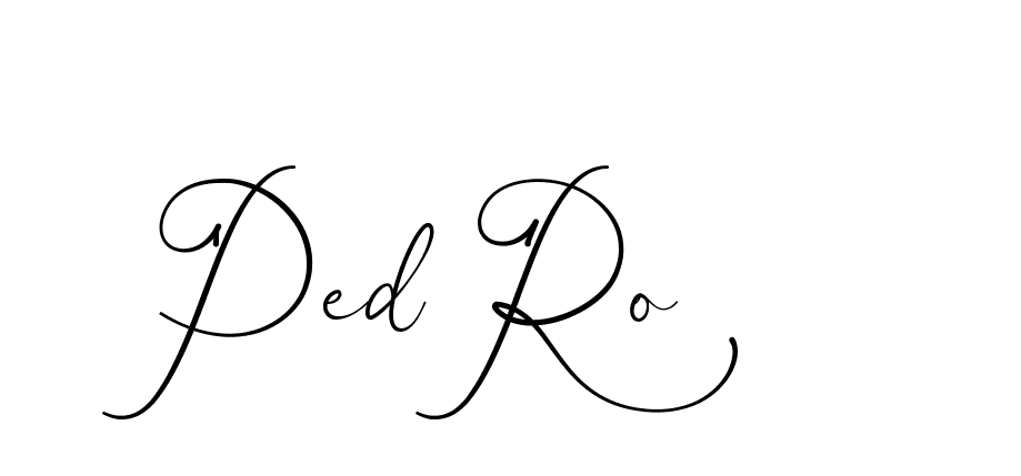 The best way (AngkanyaSebelas-VGPDB) to make a short signature is to pick only two or three words in your name. The name Ceard include a total of six letters. For converting this name. Ceard signature style 2 images and pictures png