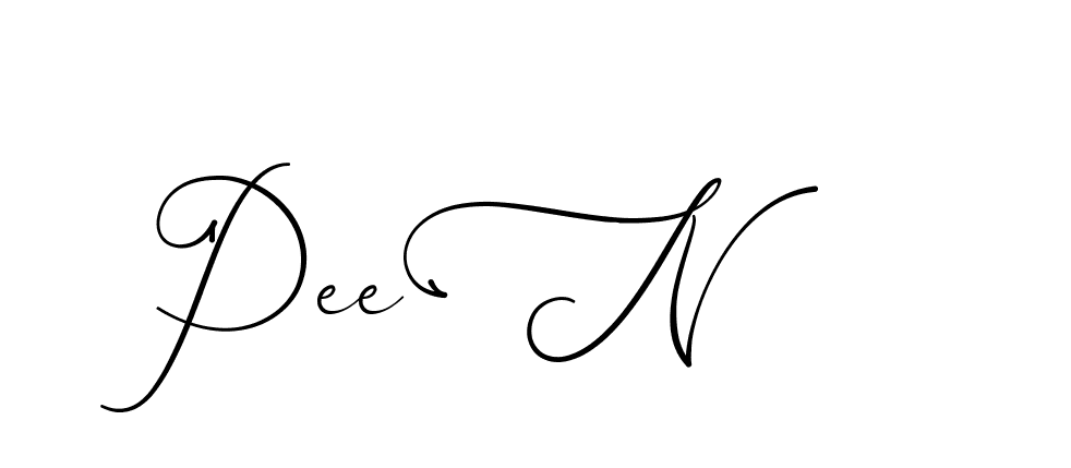 The best way (AngkanyaSebelas-VGPDB) to make a short signature is to pick only two or three words in your name. The name Ceard include a total of six letters. For converting this name. Ceard signature style 2 images and pictures png