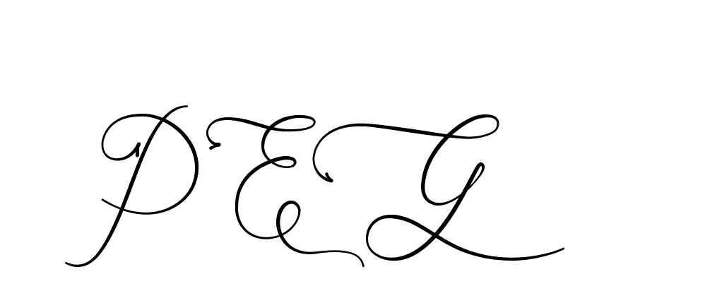 The best way (AngkanyaSebelas-VGPDB) to make a short signature is to pick only two or three words in your name. The name Ceard include a total of six letters. For converting this name. Ceard signature style 2 images and pictures png