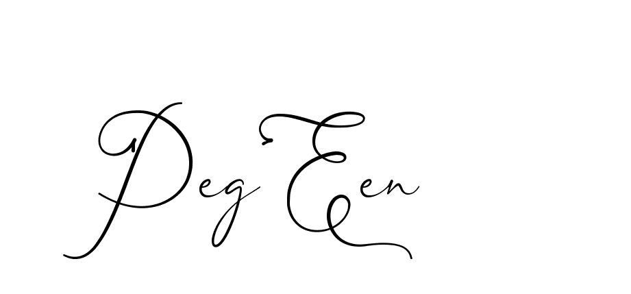 The best way (AngkanyaSebelas-VGPDB) to make a short signature is to pick only two or three words in your name. The name Ceard include a total of six letters. For converting this name. Ceard signature style 2 images and pictures png