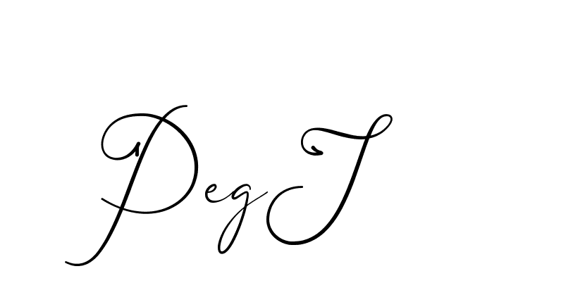 The best way (AngkanyaSebelas-VGPDB) to make a short signature is to pick only two or three words in your name. The name Ceard include a total of six letters. For converting this name. Ceard signature style 2 images and pictures png