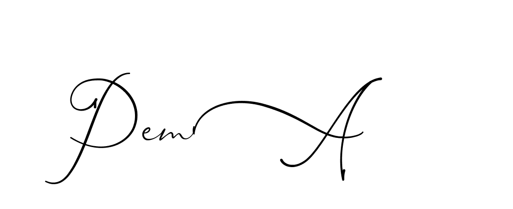 The best way (AngkanyaSebelas-VGPDB) to make a short signature is to pick only two or three words in your name. The name Ceard include a total of six letters. For converting this name. Ceard signature style 2 images and pictures png