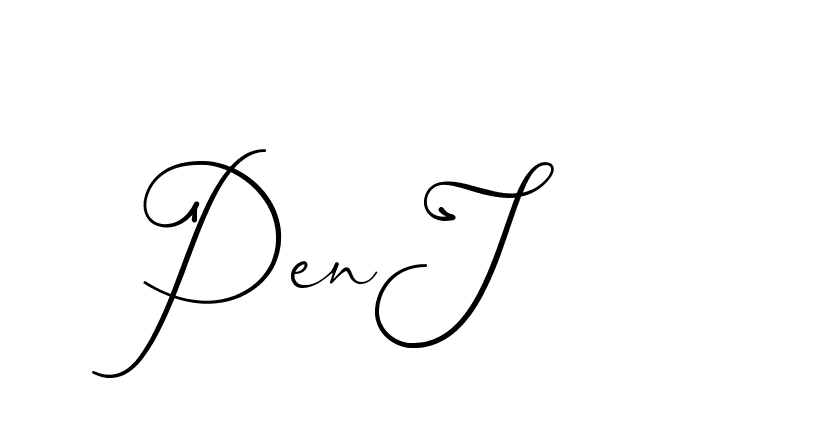 The best way (AngkanyaSebelas-VGPDB) to make a short signature is to pick only two or three words in your name. The name Ceard include a total of six letters. For converting this name. Ceard signature style 2 images and pictures png