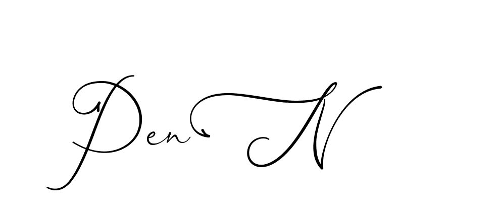 The best way (AngkanyaSebelas-VGPDB) to make a short signature is to pick only two or three words in your name. The name Ceard include a total of six letters. For converting this name. Ceard signature style 2 images and pictures png