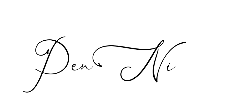 The best way (AngkanyaSebelas-VGPDB) to make a short signature is to pick only two or three words in your name. The name Ceard include a total of six letters. For converting this name. Ceard signature style 2 images and pictures png