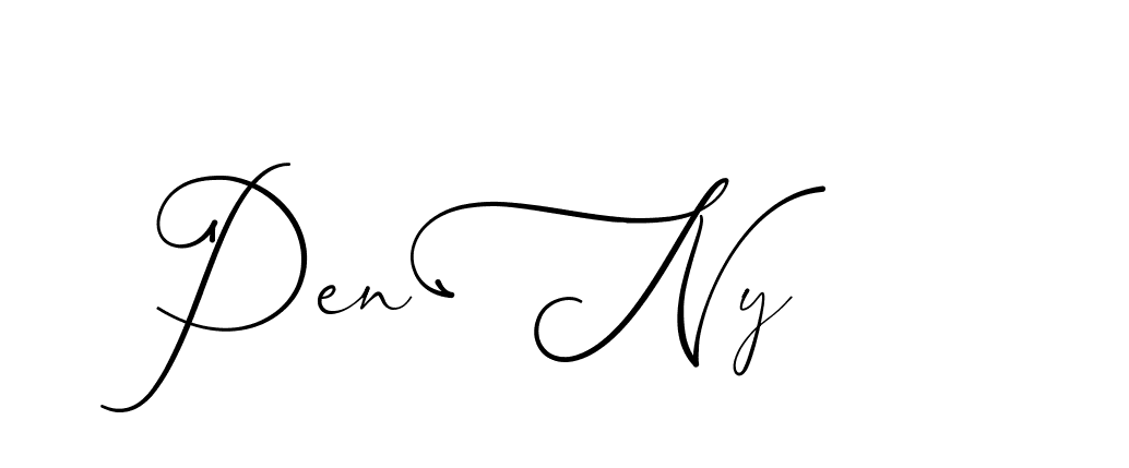 The best way (AngkanyaSebelas-VGPDB) to make a short signature is to pick only two or three words in your name. The name Ceard include a total of six letters. For converting this name. Ceard signature style 2 images and pictures png