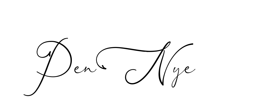 The best way (AngkanyaSebelas-VGPDB) to make a short signature is to pick only two or three words in your name. The name Ceard include a total of six letters. For converting this name. Ceard signature style 2 images and pictures png