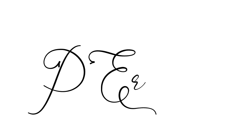 The best way (AngkanyaSebelas-VGPDB) to make a short signature is to pick only two or three words in your name. The name Ceard include a total of six letters. For converting this name. Ceard signature style 2 images and pictures png