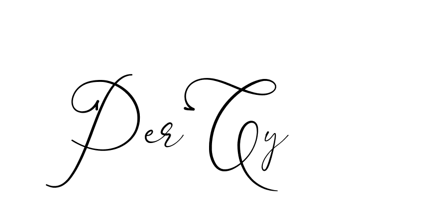 The best way (AngkanyaSebelas-VGPDB) to make a short signature is to pick only two or three words in your name. The name Ceard include a total of six letters. For converting this name. Ceard signature style 2 images and pictures png