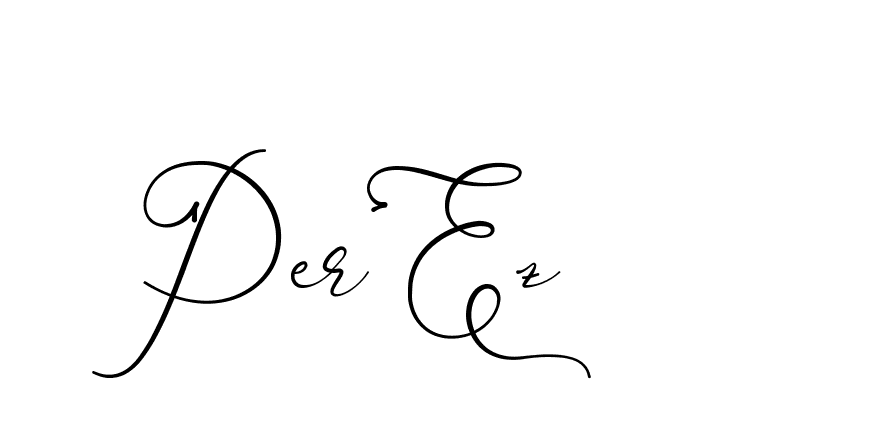 The best way (AngkanyaSebelas-VGPDB) to make a short signature is to pick only two or three words in your name. The name Ceard include a total of six letters. For converting this name. Ceard signature style 2 images and pictures png